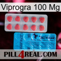 Viprogra 100Mg new14